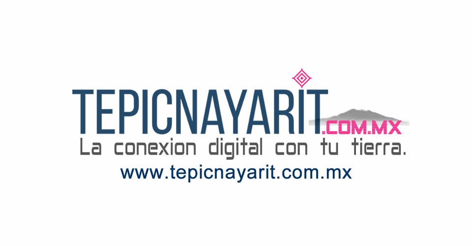 Imagen de Tepic, Nayarit